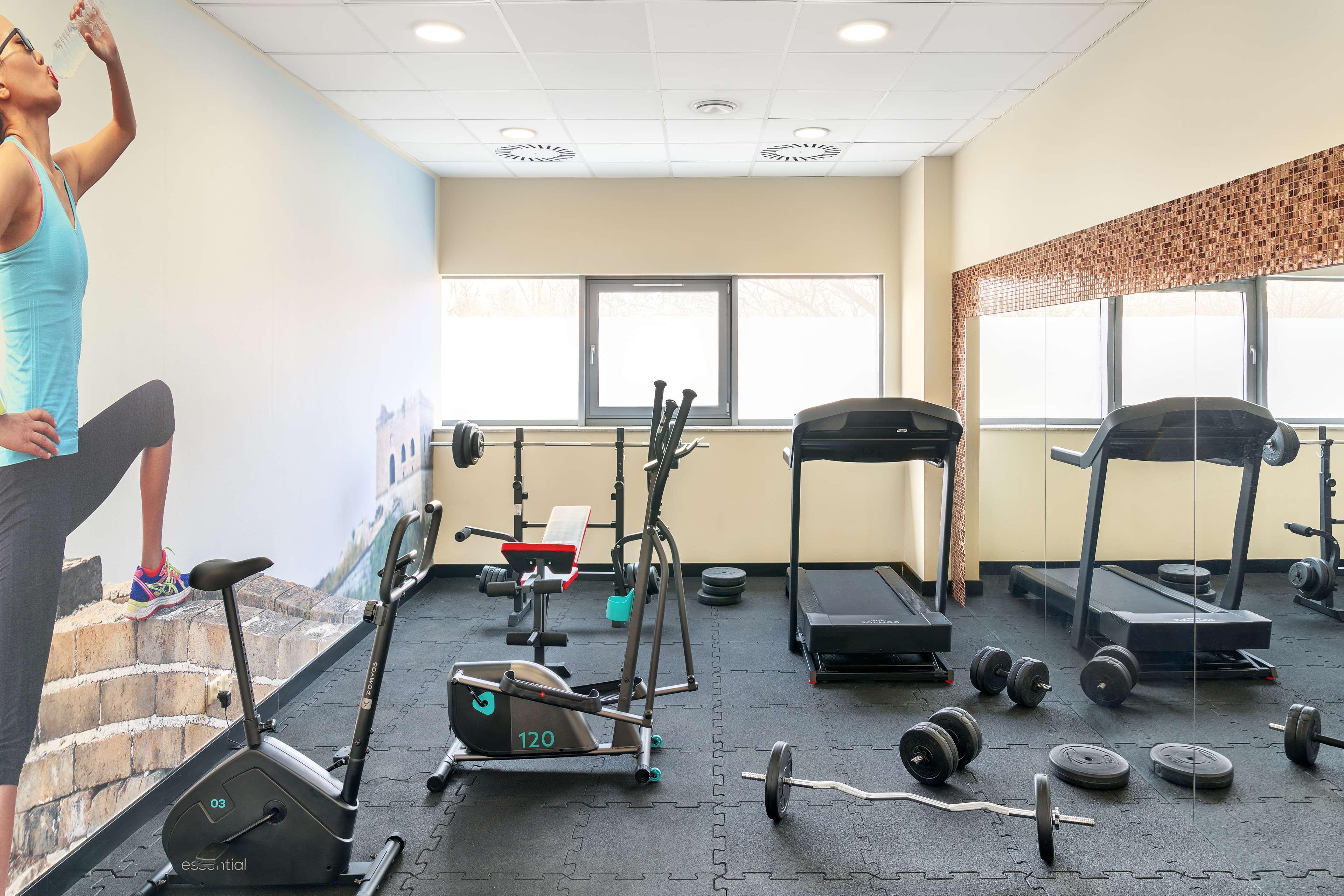 Hotell Metropolo By Golden Tulip 4*